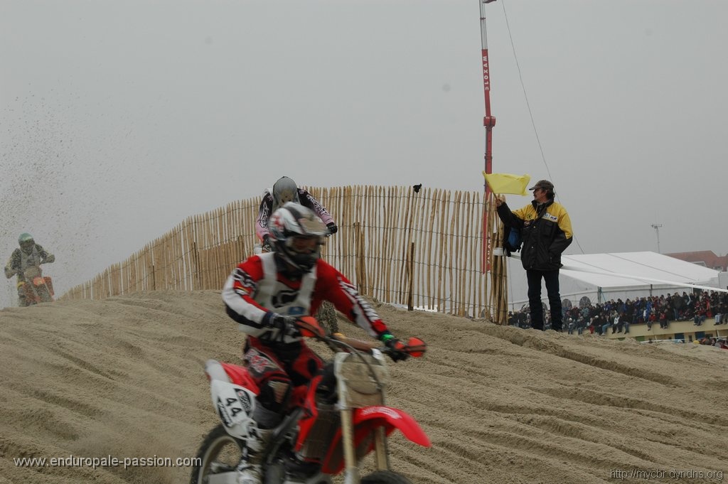 enduropale-2006 (733).jpg